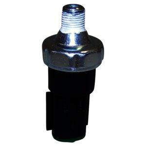 Oil Pressure Switch for Jeep 03+ TJ, KJ, KK, WJ, WG, WK, WJ, XK, XJ Models Crown Automotive
