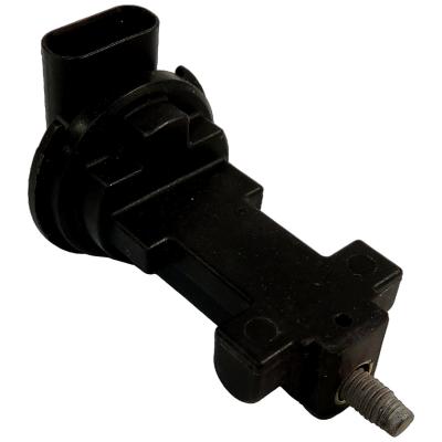 Camshaft Position Sensor for Select Jeep 2011+ JL, JK, JT, WS, WL, WK, KL Models Crown Automotive