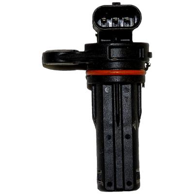 Engine Crankshaft Position Sensor for Jeep WK, JK w/ 3.6L or 3.0L, KL w/ 3.2L Crown Automotive