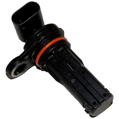 Engine Crankshaft Position Sensor for Jeep WK, JK w/ 3.6L or 3.0L, KL w/ 3.2L Crown Automotive