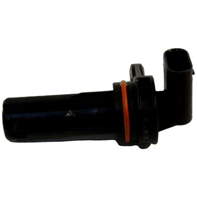 Engine Crankshaft Position Sensor for Jeep WK, JK w/ 3.6L or 3.0L, KL w/ 3.2L Crown Automotive