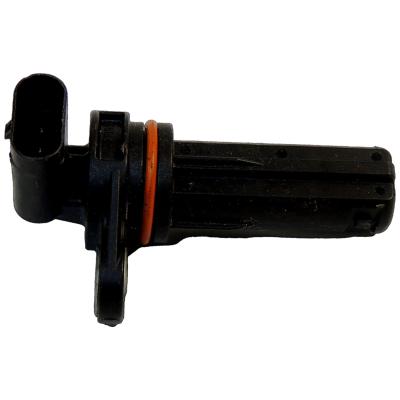 Engine Crankshaft Position Sensor for Jeep WK, JK w/ 3.6L or 3.0L, KL w/ 3.2L Crown Automotive