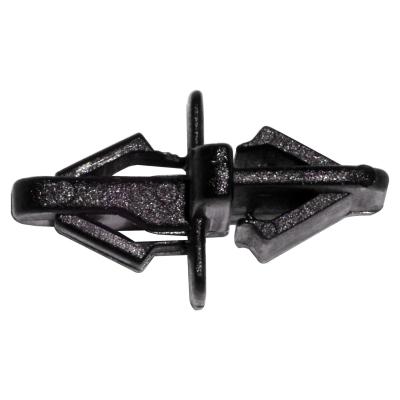 Rear Fascia Retainer for Jeep 05-10 WK, WH Grand Cherokee (Under Tail Lamps) Crown Automotive