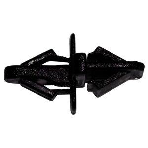 Rear Fascia Retainer for Jeep 05-10 WK, WH Grand Cherokee (Under Tail Lamps) Crown Automotive