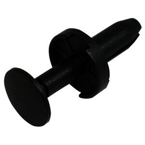 Body Panel Retainer for 07-17 MK Patriot, 07+ MK, MP Compass, 19+ KL Cherokee Crown Automotive