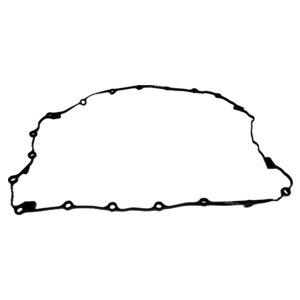 Oil Pan Gasket for 2011-2015 Jeep WK Grand Cherokee w/ 5.7L Engine Crown Automotive