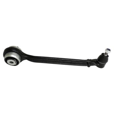 Left Front Tension Strut for Misc 11-19 Dodge Charger, Challenger, Chrysler 300 Crown Automotive