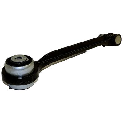 Left Front Tension Strut for Misc 11-19 Dodge Charger, Challenger, Chrysler 300 Crown Automotive