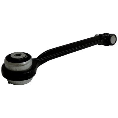 Left Front Tension Strut for Misc 11-19 Dodge Charger, Challenger, Chrysler 300 Crown Automotive