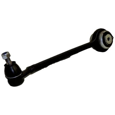 Left Front Tension Strut for Misc 11-19 Dodge Charger, Challenger, Chrysler 300 Crown Automotive