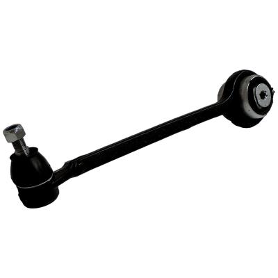 Left Front Tension Strut for Misc 11-19 Dodge Charger, Challenger, Chrysler 300 Crown Automotive