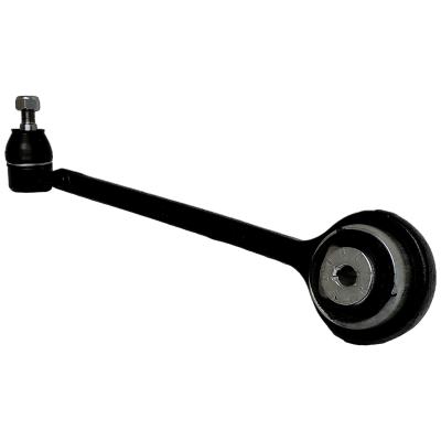 Left Front Tension Strut for Misc 11-19 Dodge Charger, Challenger, Chrysler 300 Crown Automotive