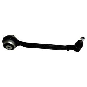 Left Front Tension Strut for Misc 11-19 Dodge Charger, Challenger, Chrysler 300 Crown Automotive