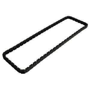 Secondary Timing Chain for 11-22 Jeep JK, WK, and KL w/ 3.0L, 3.2L, and 3.6L Eng Crown Automotive