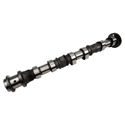 Right Intake Camshaft for 2011-2018 Jeep JK &amp; WK2 w/ 3.6L Engine Crown Automotive