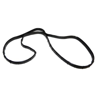 Coolant Crossover Gasket for 11-22 Jeep WK Grand Cherokee &amp; KL Cherokee w/ V6 Crown Automotive
