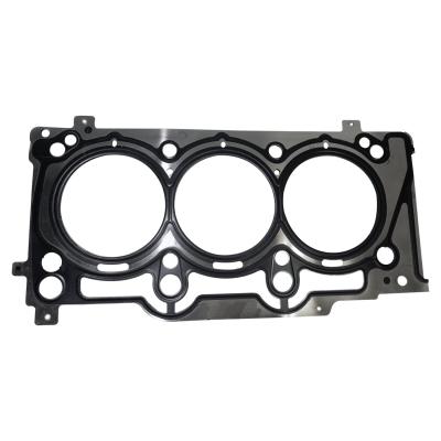 Right Cylinder Head Gasket for 12-18 JK Wranger, 11-15 WK Grand Cherokee w/ 3.6L Crown Automotive