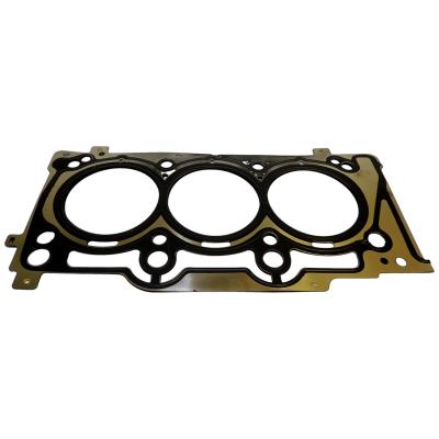 Right Cylinder Head Gasket for 12-18 JK Wranger, 11-15 WK Grand Cherokee w/ 3.6L Crown Automotive