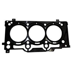 Right Cylinder Head Gasket for 12-18 JK Wranger, 11-15 WK Grand Cherokee w/ 3.6L Crown Automotive
