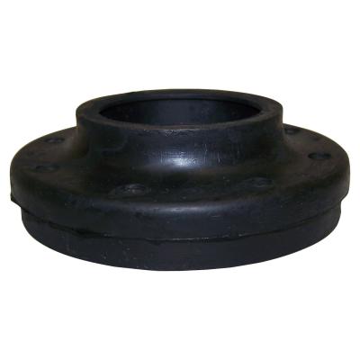 Front Upper Coil Spring Isolator for 1984-2001 XJ Cherokee, MJ Comanche, L or R Crown Automotive