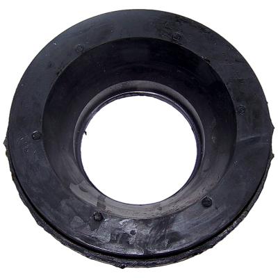 Front Upper Coil Spring Isolator for 1984-2001 XJ Cherokee, MJ Comanche, L or R Crown Automotive