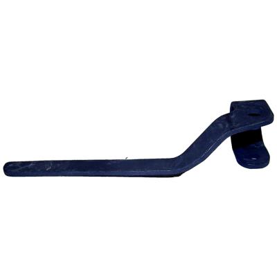 Steering Tie Rod Lock Plate for Jeep 1987-1995 YJ Wrangler Crown Automotive