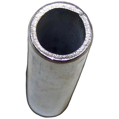 Shackle Sleeve for 1987-1995 Jeep YJ Wrangler, Front or Rear, Left or Right Crown Automotive