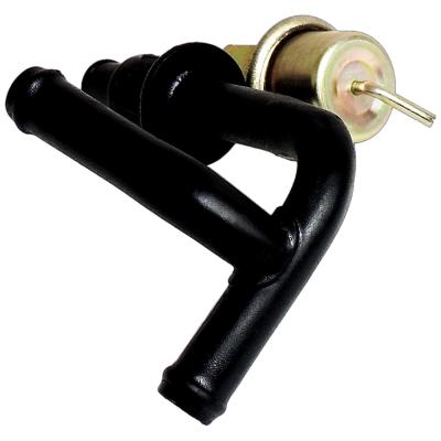 Heater Control Valve for 1987-1990 XJ Cherokee, MJ Comanche w/ 4.0L Engine Crown Automotive