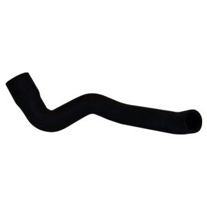 Lower Radiator Hose for 87-01 XJ Cherokee, MJ Comanche w/ LHD, w/ 4.0L Engine Crown Automotive