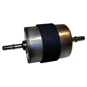 Fuel Filter for 1993-1996 Jeep ZJ Grand Cherokee w/ 4.0L, 5.2L Engines Crown Automotive