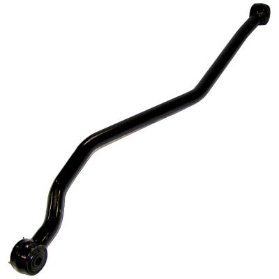 Rear Track Bar for 1993-1998 Jeep ZJ, ZG Grand Cherokee w/ LHD Crown Automotive