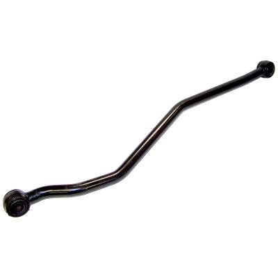 Rear Track Bar for 1993-1998 Jeep ZJ, ZG Grand Cherokee w/ LHD Crown Automotive