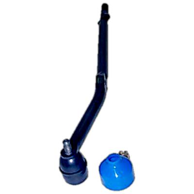 Drag Link for 1991-2001 Jeep MJ Cherokee and MJ Comanche w/ Left Hand Drive Crown Automotive