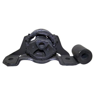 Transmission Mount for 93-96 Jeep ZJ Grand Cherokee w/ 4.0L Eng. w/ Auto Trans. Crown Automotive