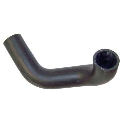 Upper (Inlet) Radiator Hose for 2005-2009 Dodge HB Durango w/ 5.7L Engine Crown Automotive