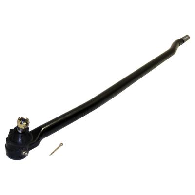 Tie Rod (Tie Rod to Drag Link) for 93-98 Jeep ZJ ZG Grand Cherokee w/ 5.2L, 5.9L Crown Automotive