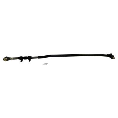 Tie Rod Assembly 93-98 ZJ Grand Cherokee w/ V8 (Drag Link to Steering Knuckle) Crown Automotive