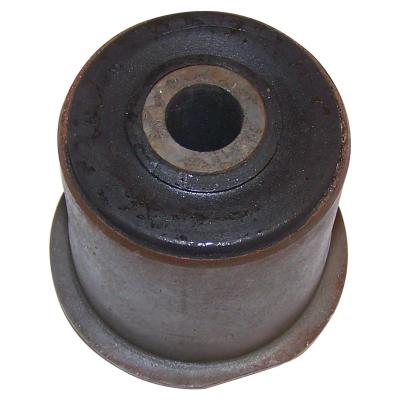 Rear Lower Control Arm Bushing, Body Side for 93-98 Jeep ZJ, ZG Grand Cherokee Crown Automotive