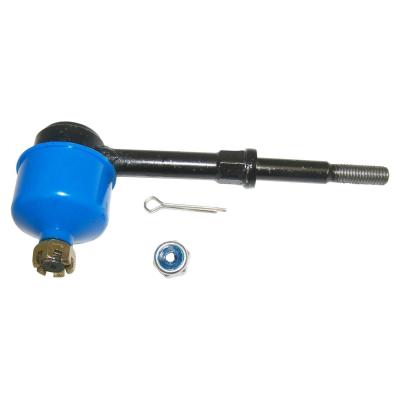 Sway Bar Link for 1995-1996 Jeep Ram w/ Tapered Ball Stud, 1997-1999 Ram w/ 4WD Crown Automotive