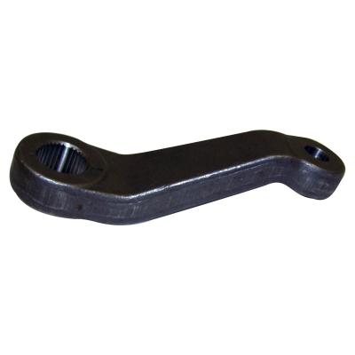 Pitman Arm for 1987-1995 Jeep YJ Wranger w/ LHD and Power Steering Crown Automotive
