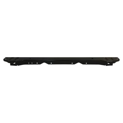 Rear Crossmember for Jeep 1997-2006 TJ and 1987-1995 YJ Wranglers Crown Automotive