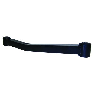 Front Lower Control Arm for 07-18 Jeep JK Wrangler, Incl. (2) Bushings, L or R Crown Automotive