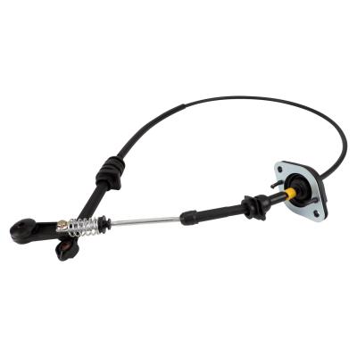 Transmission Shift Cable for 2007-2010 Jeep JK Wrangler w/ Automatic Trans. Crown Automotive