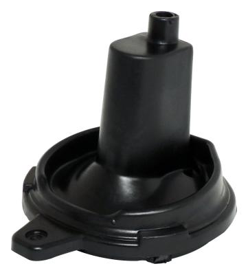 Transmission Shift Boot for 2007-2018 Jeep JK Wrangler w/ NSG370 Transmission Crown Automotive