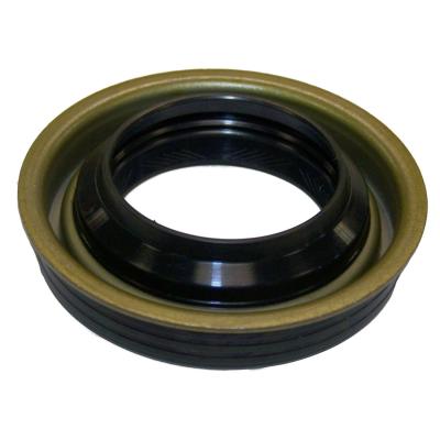 Front Right Inner Axle Shaft Seal 05-10 Jeep Grand Cherokee and Commander Model Crown Automotive