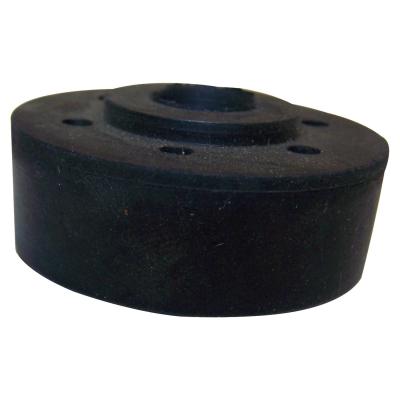 Front Upper Shock Absorber Bushing for 1993-2006 Jeep TJ, XJ, ZJ, Left or Right Crown Automotive