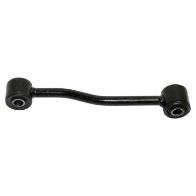 Front Sway Bar Link for 1999-2002 Jeep WJ, WG Grand Cherokee, Left or Right Crown Automotive