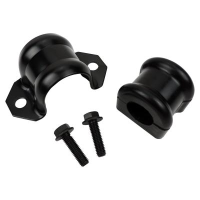 Left or Right Front Sway Bar Link Kit for 1997-2006 Jeep TJ Wrangler Crown Automotive