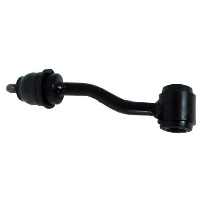 Front Sway Bar Link for 1996-1998 Jeep ZJ, ZG Grand Cherokee, Left or Right Crown Automotive