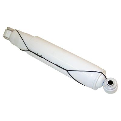 Rear Shock Absorber for Select 2002-2012 Jeep KJ, KK Liberty, Left or Right Crown Automotive